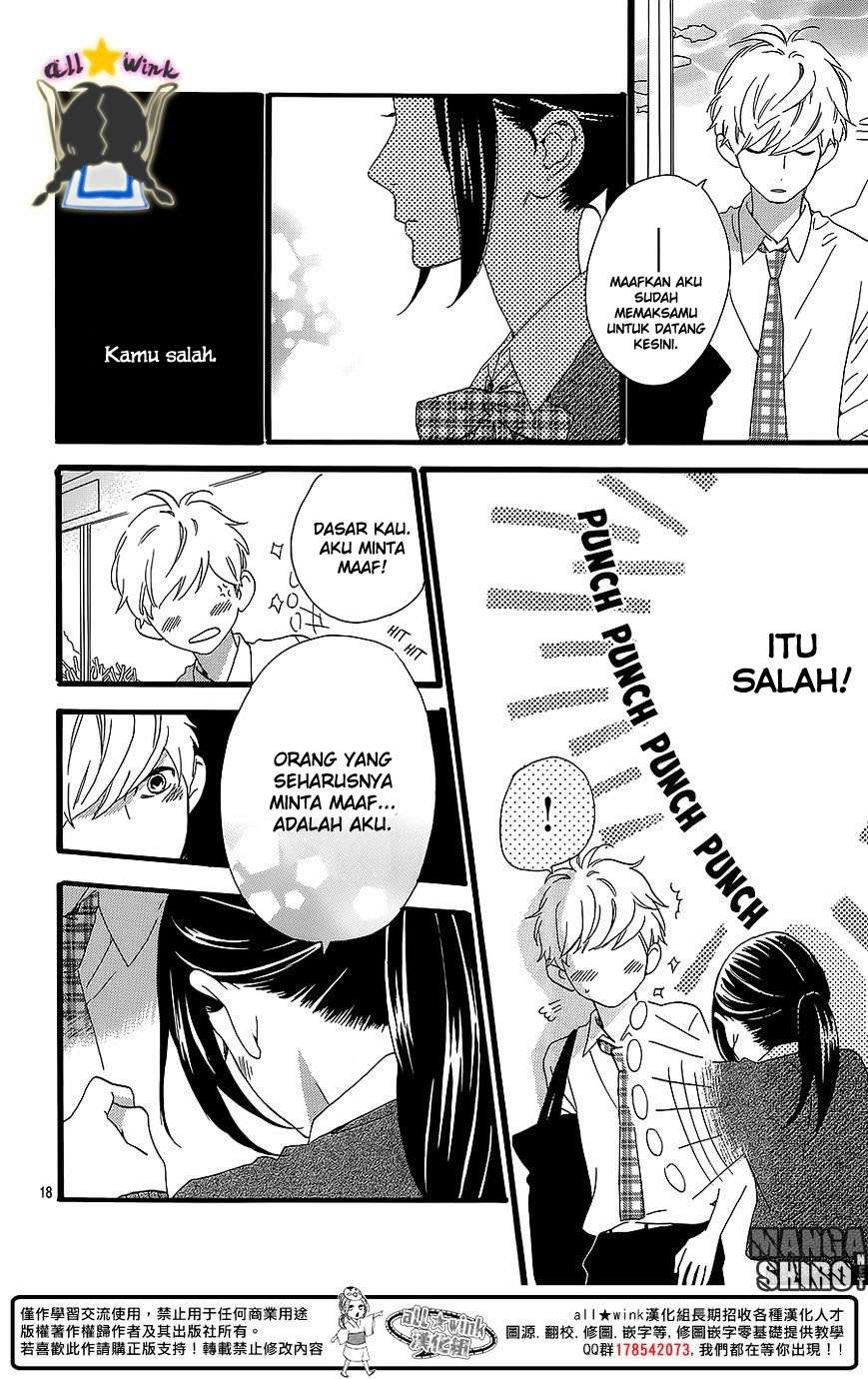 Halaman 18 dari 25