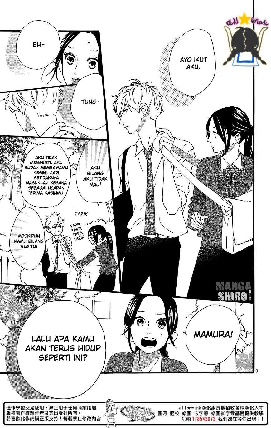 Halaman 9 dari 25