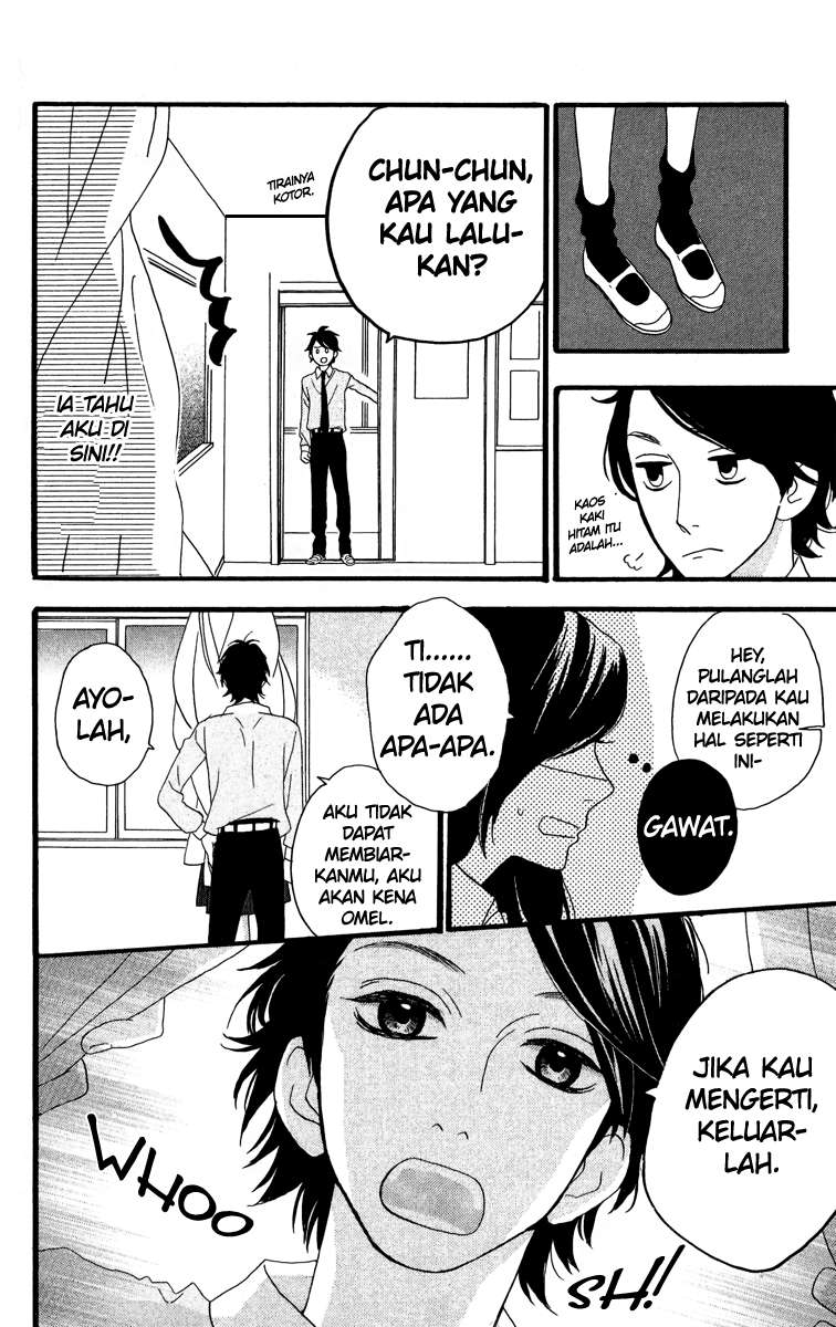 Halaman 21 dari 27