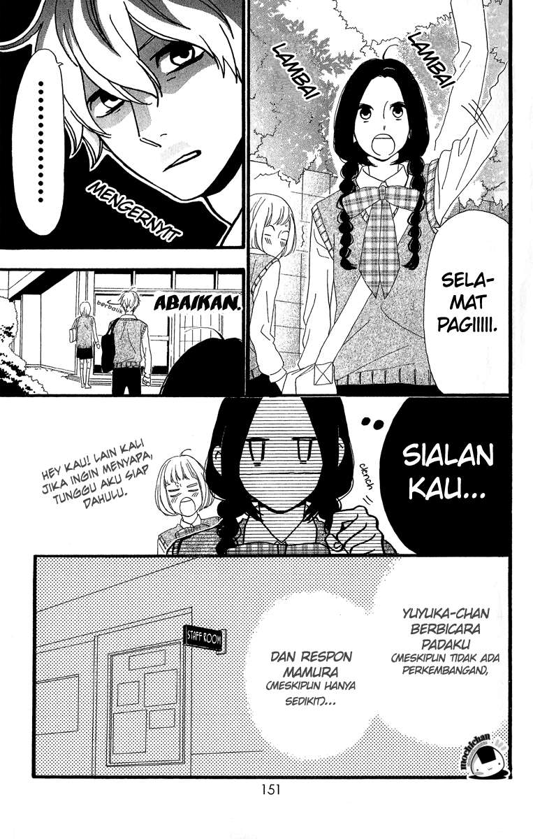 Halaman 8 dari 27