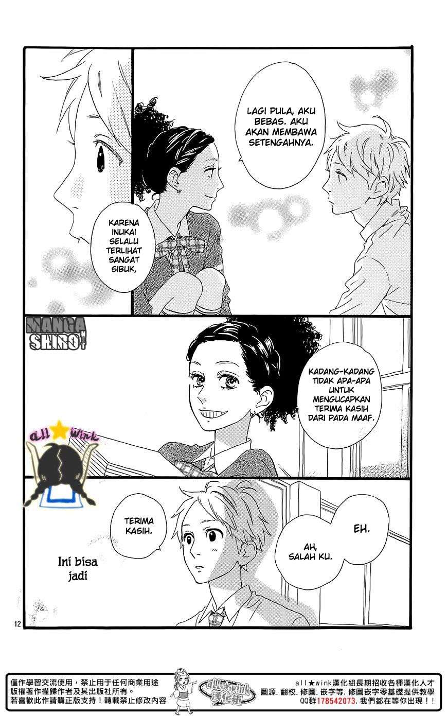 Halaman 13 dari 31