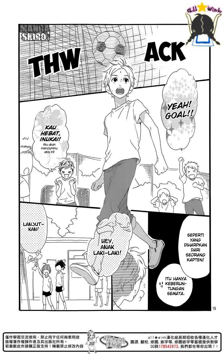 Halaman 16 dari 31