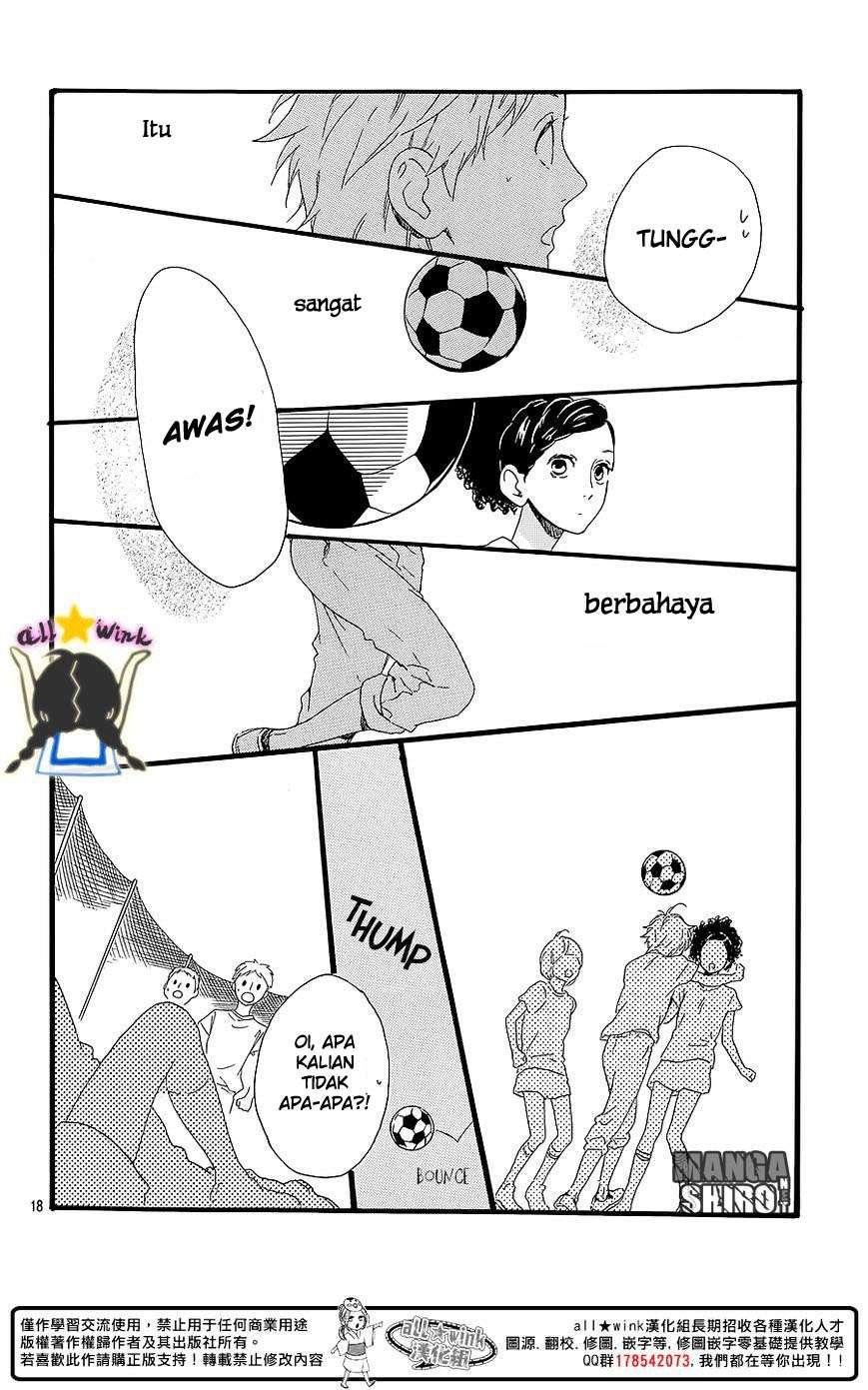 Halaman 19 dari 31