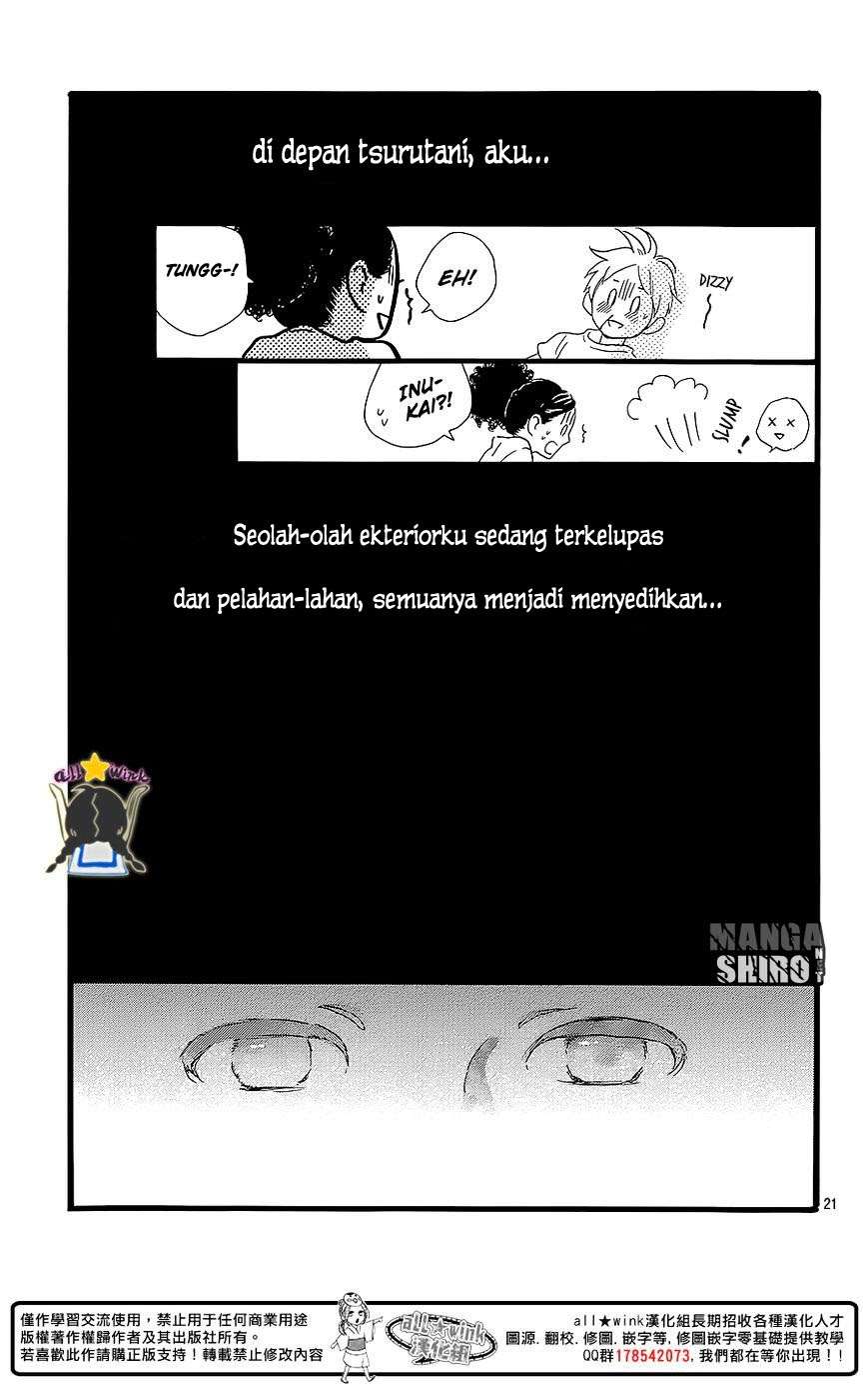 Halaman 22 dari 31