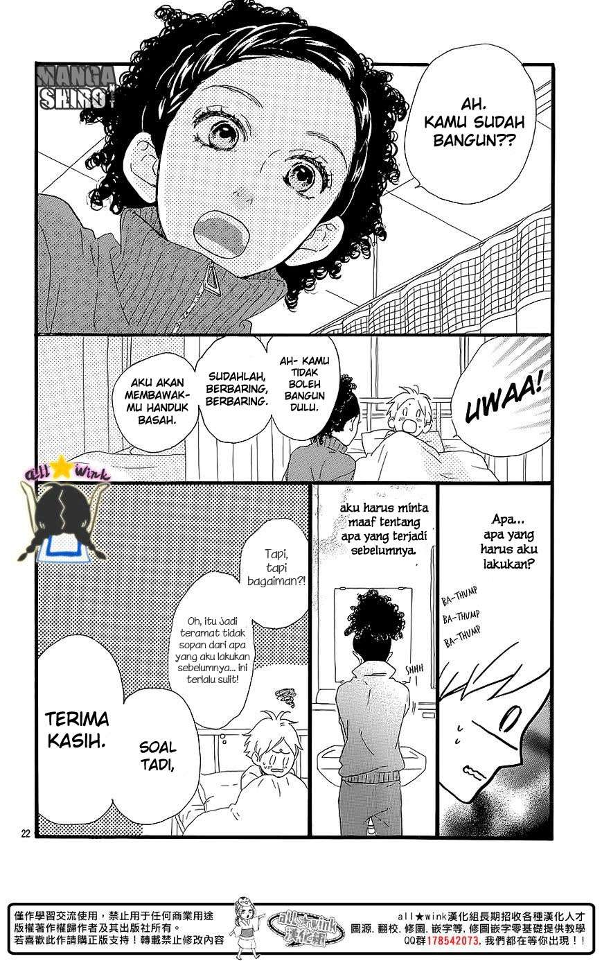 Halaman 23 dari 31