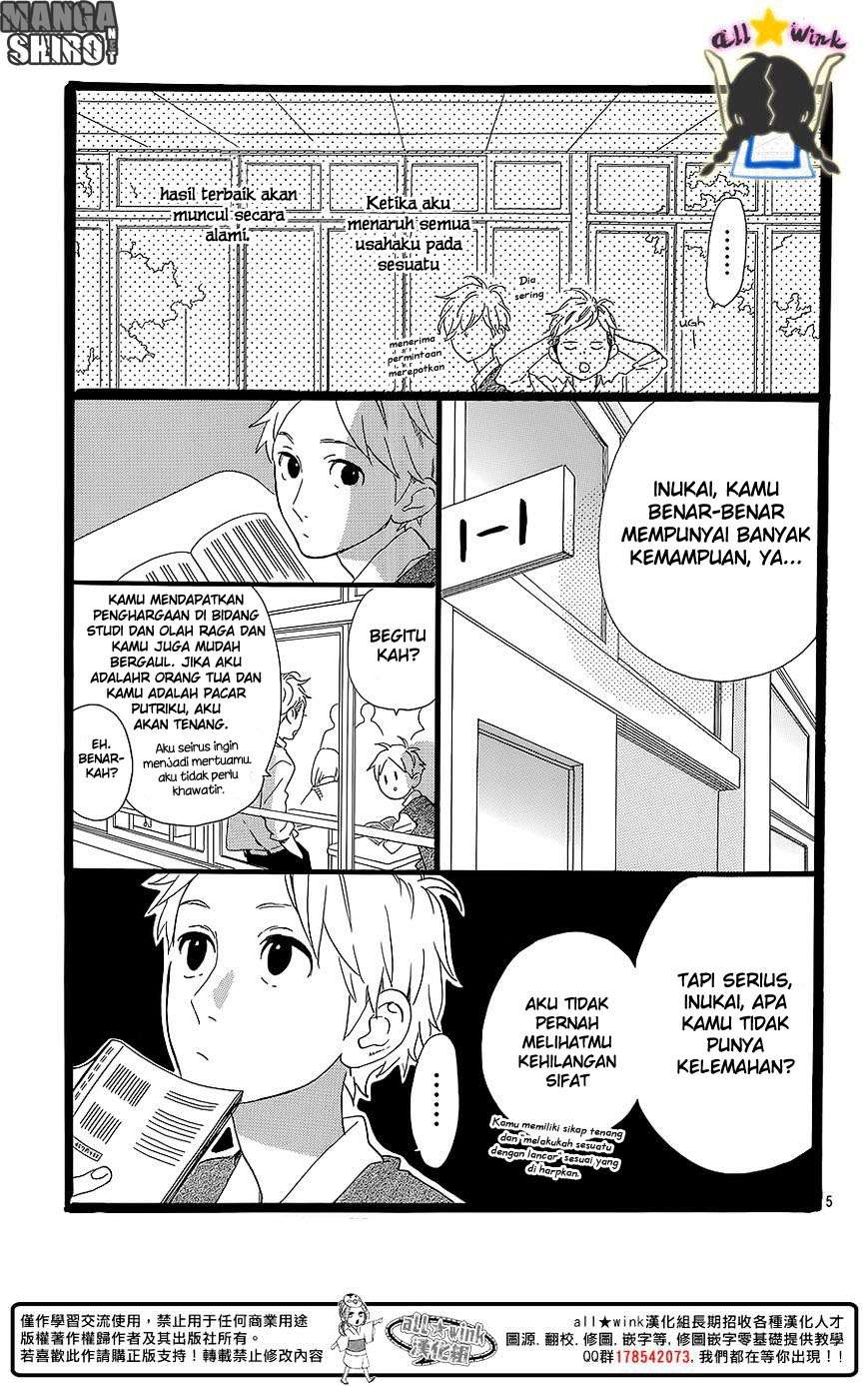 Halaman 6 dari 31