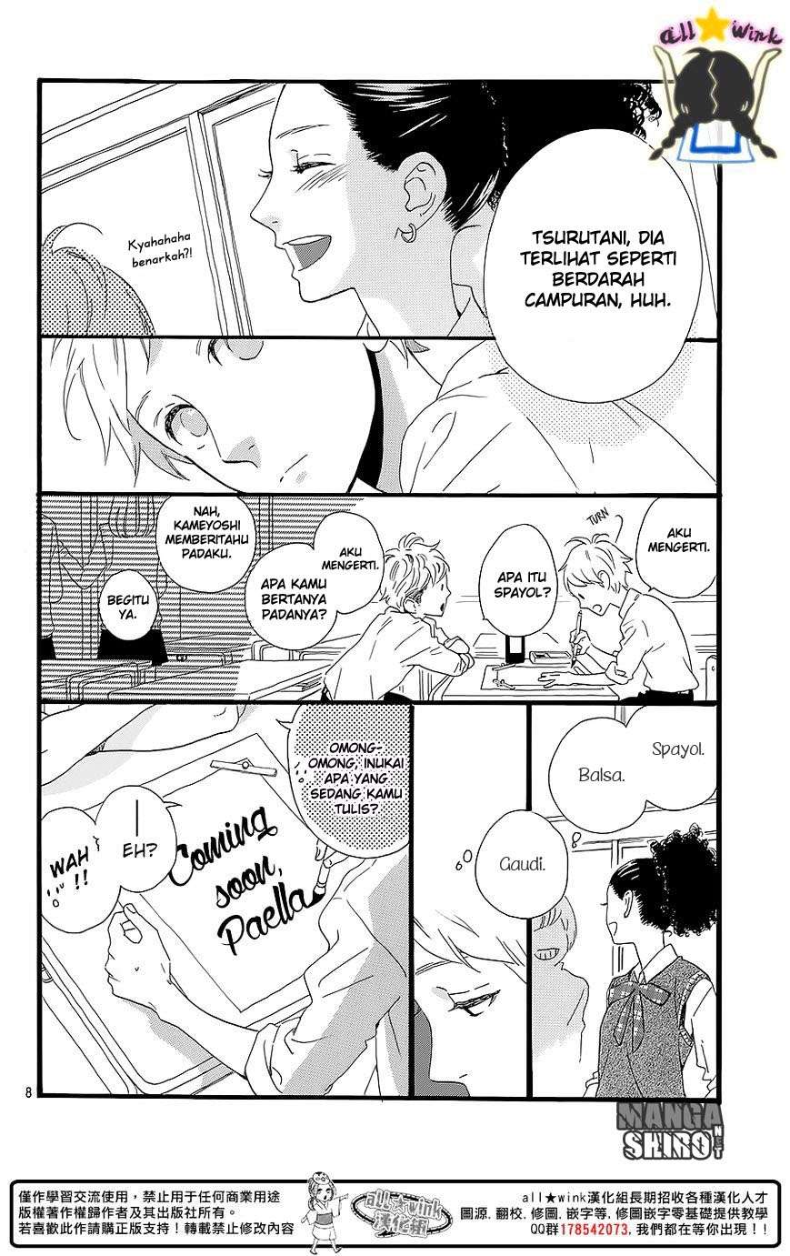 Halaman 9 dari 31