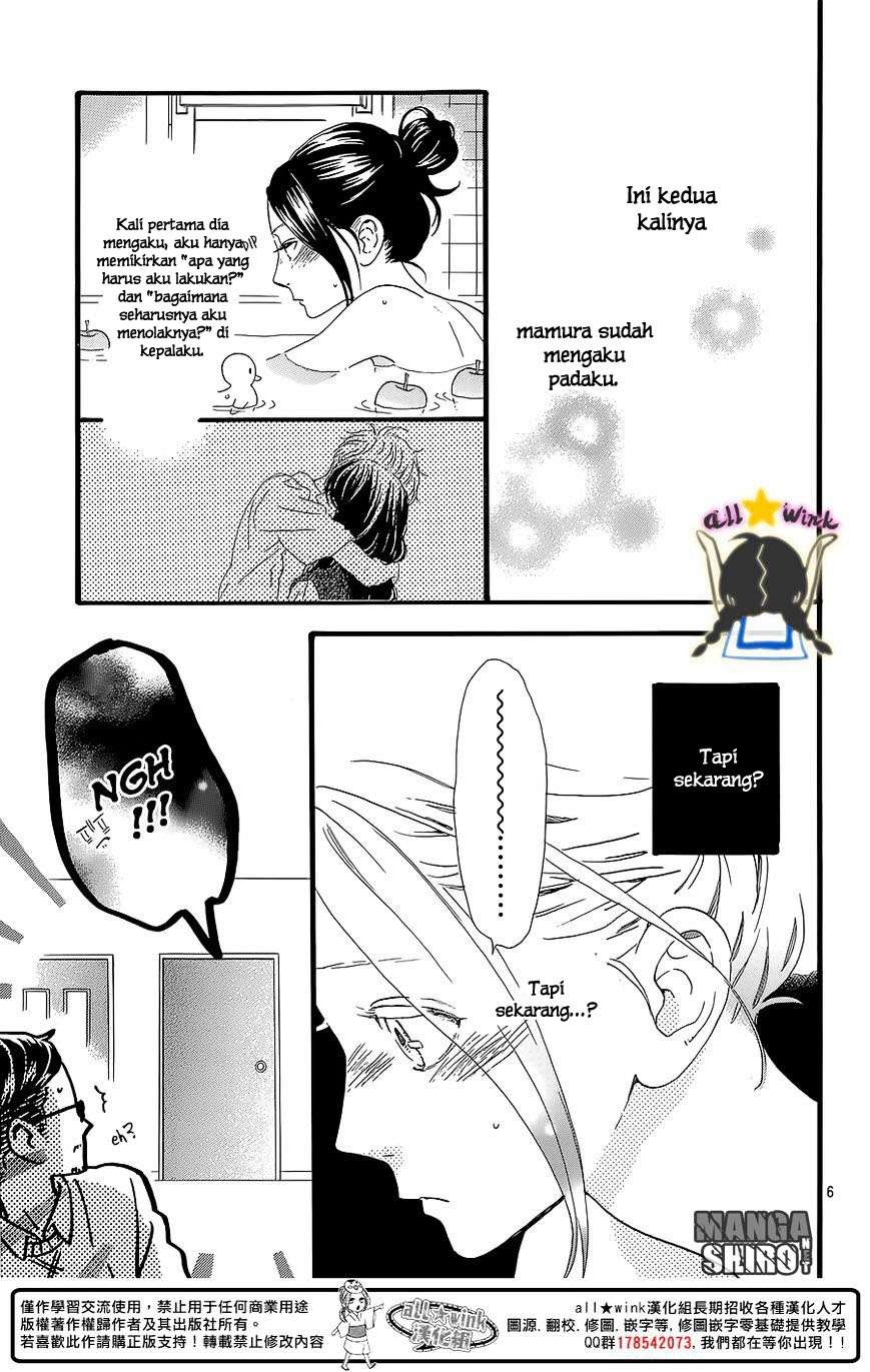 Halaman 7 dari 28