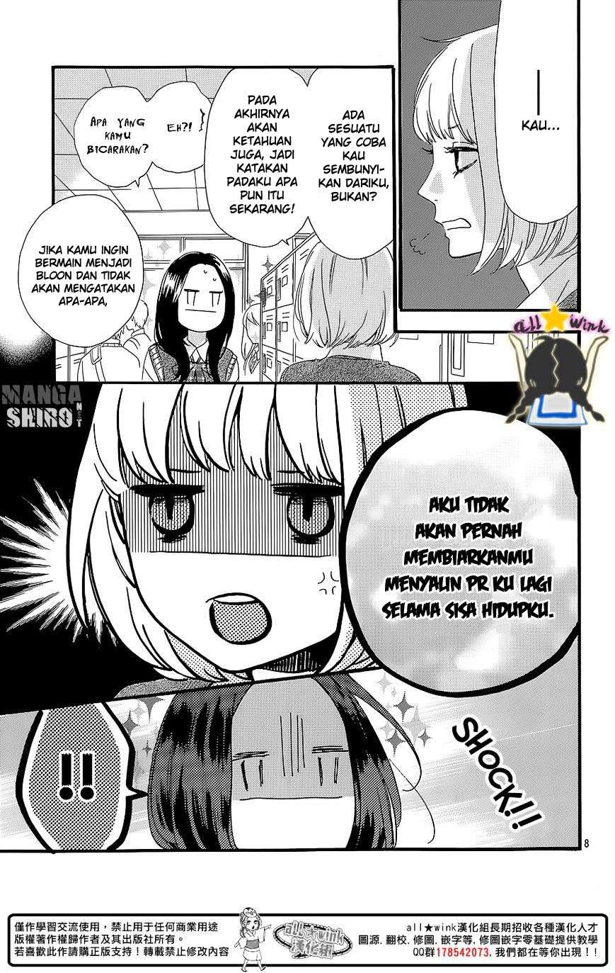 Halaman 9 dari 28