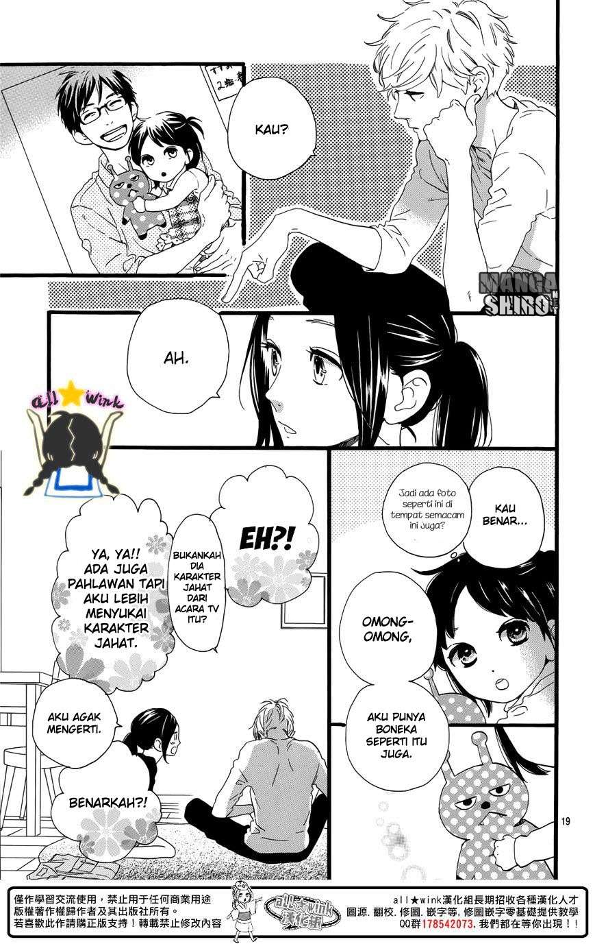 Halaman 21 dari 27