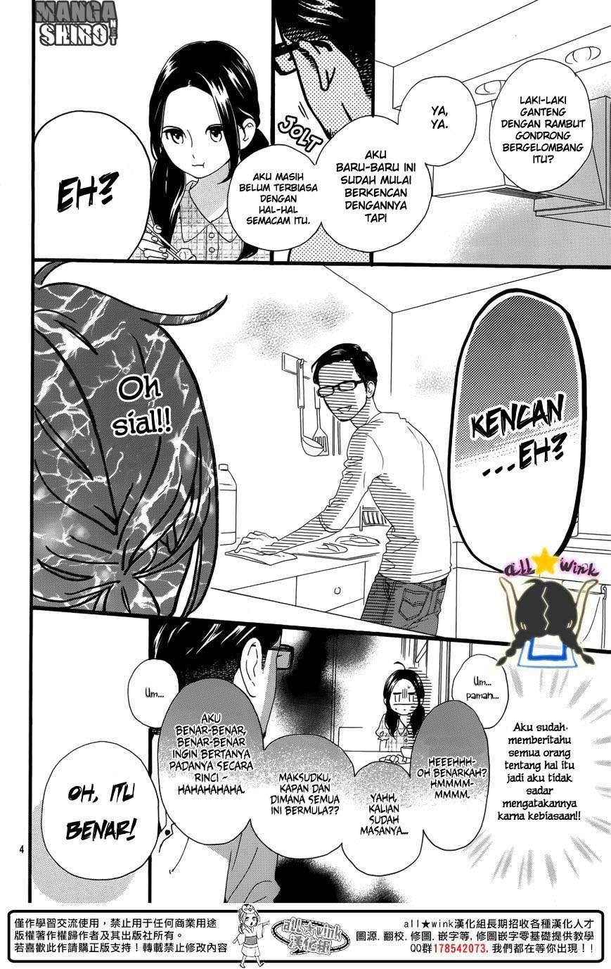 Halaman 6 dari 27