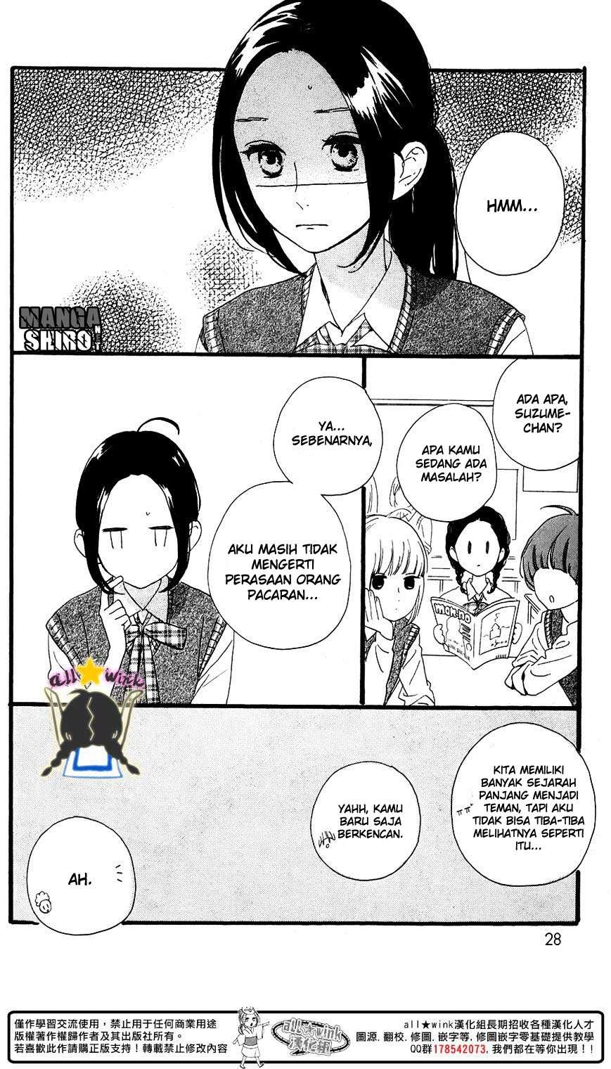 Halaman 3 dari 13