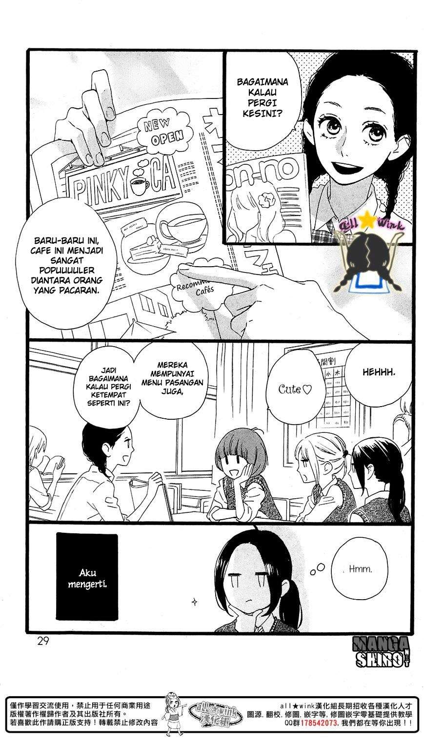 Halaman 4 dari 13