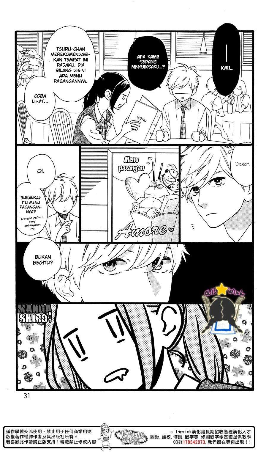 Halaman 6 dari 13