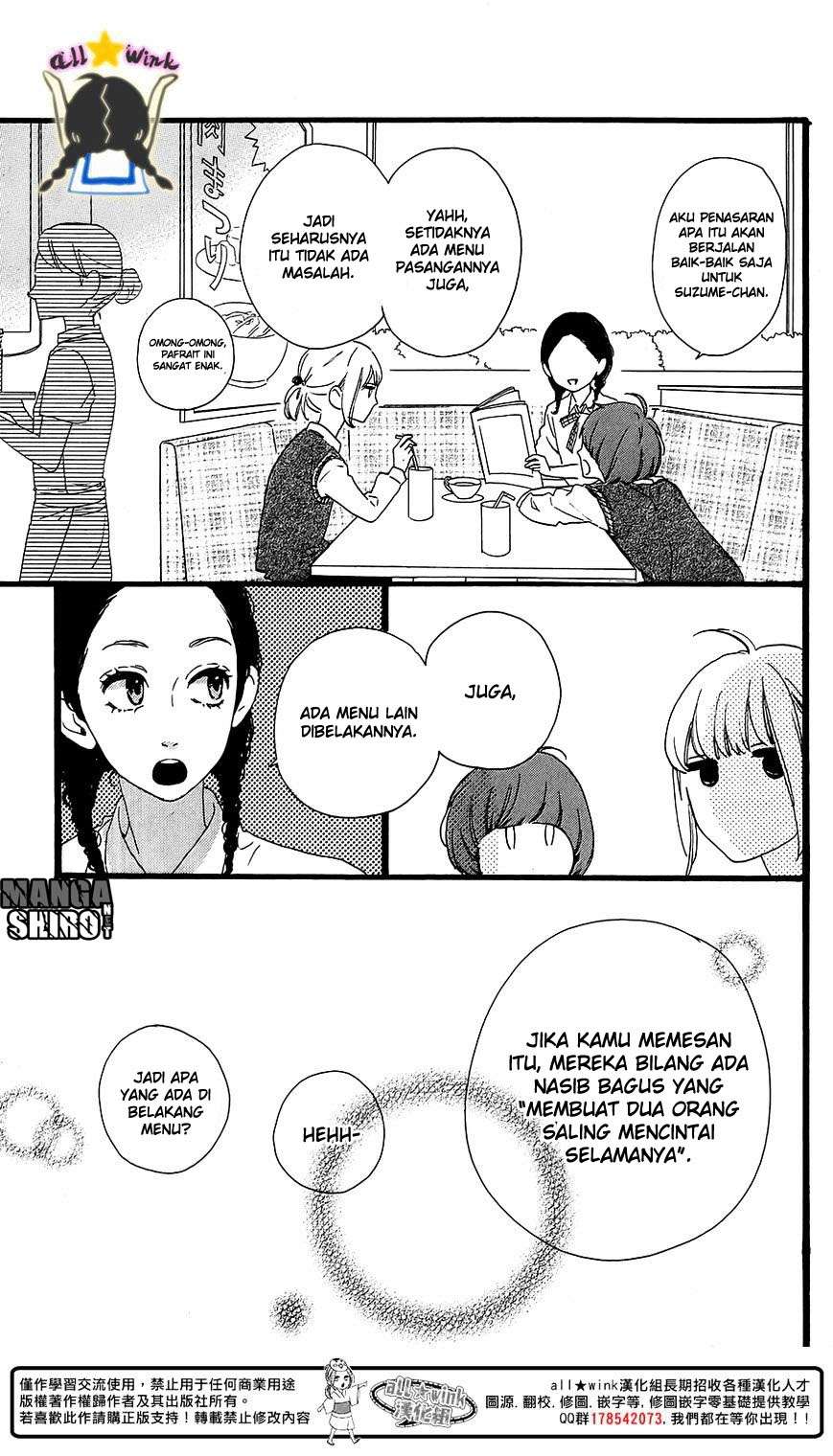 Halaman 10 dari 13