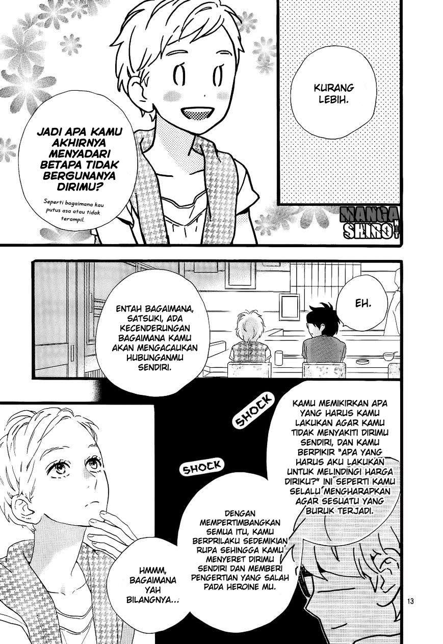 Halaman 14 dari 27