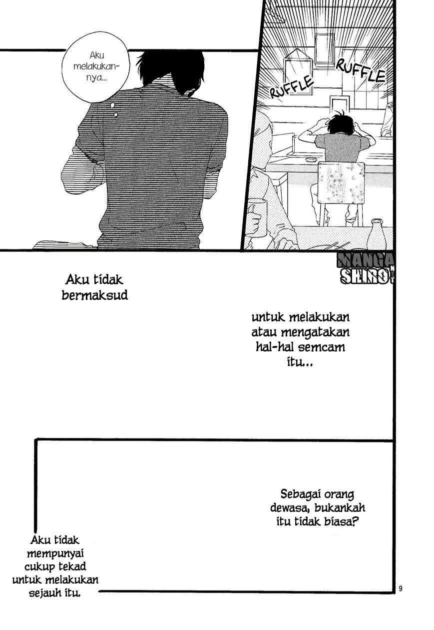 Halaman 10 dari 27