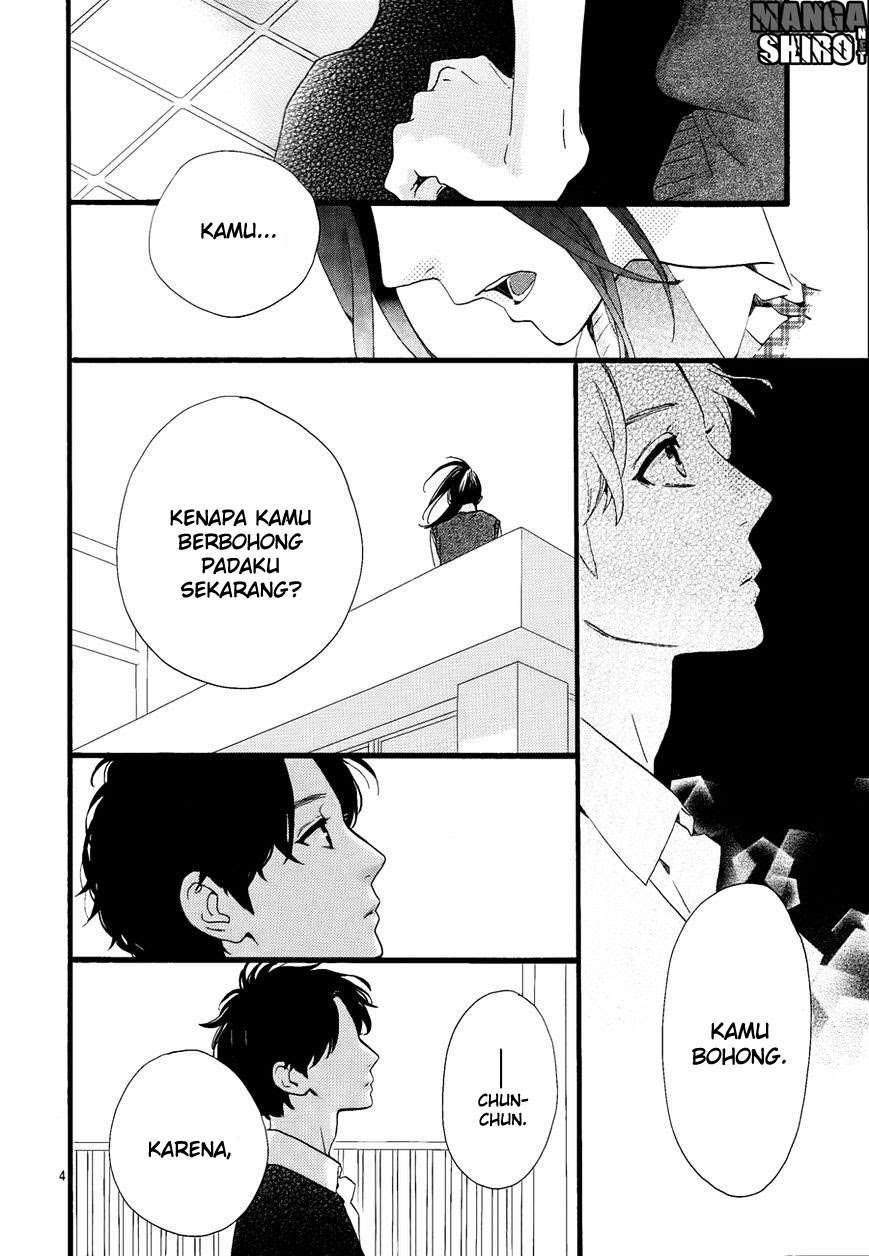 Halaman 6 dari 27