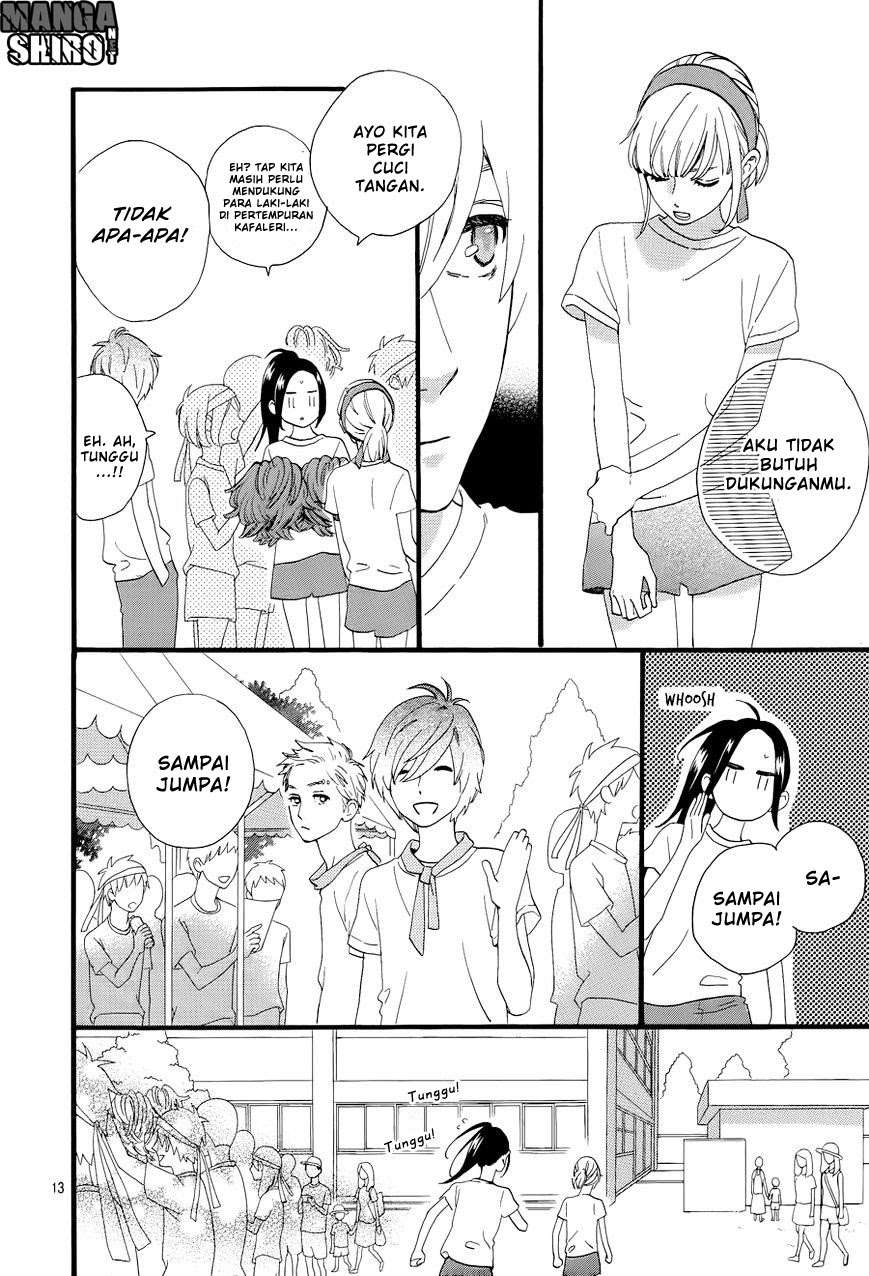 Halaman 14 dari 30