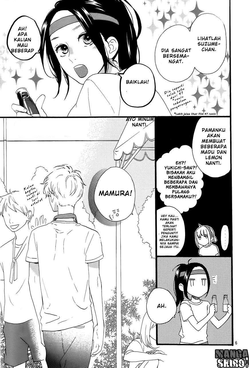 Halaman 7 dari 30