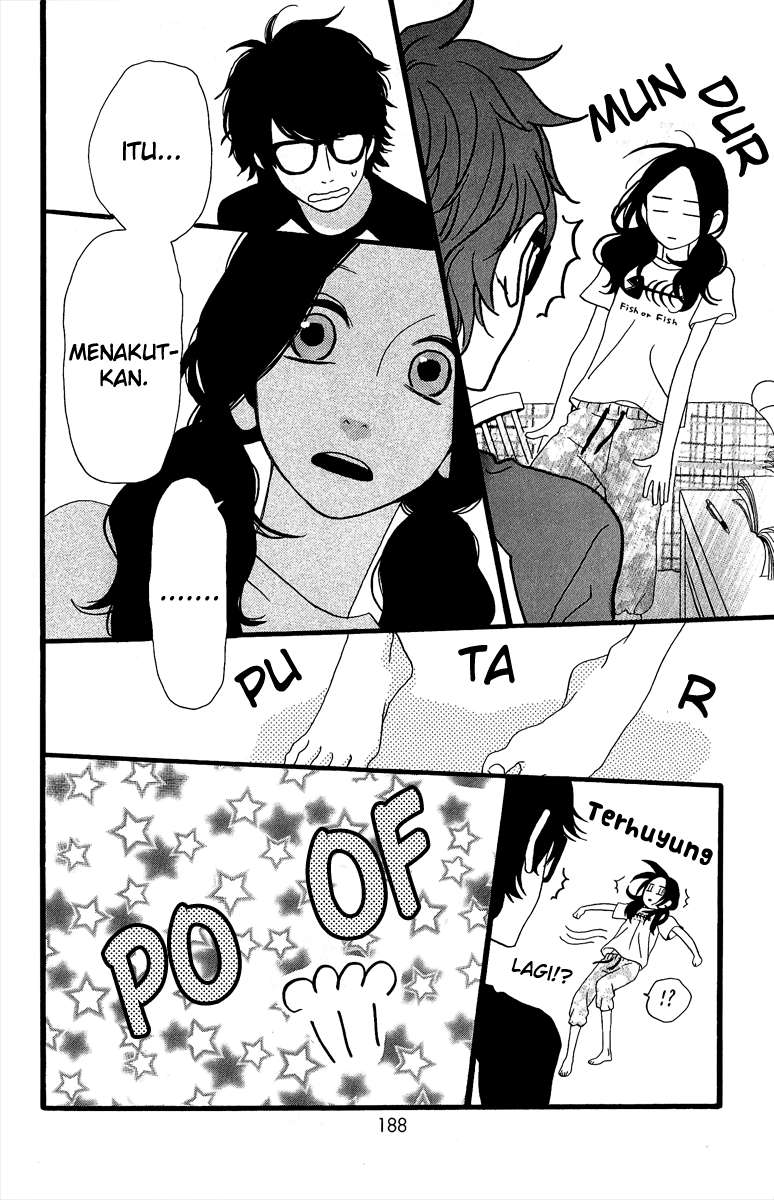 Halaman 17 dari 27