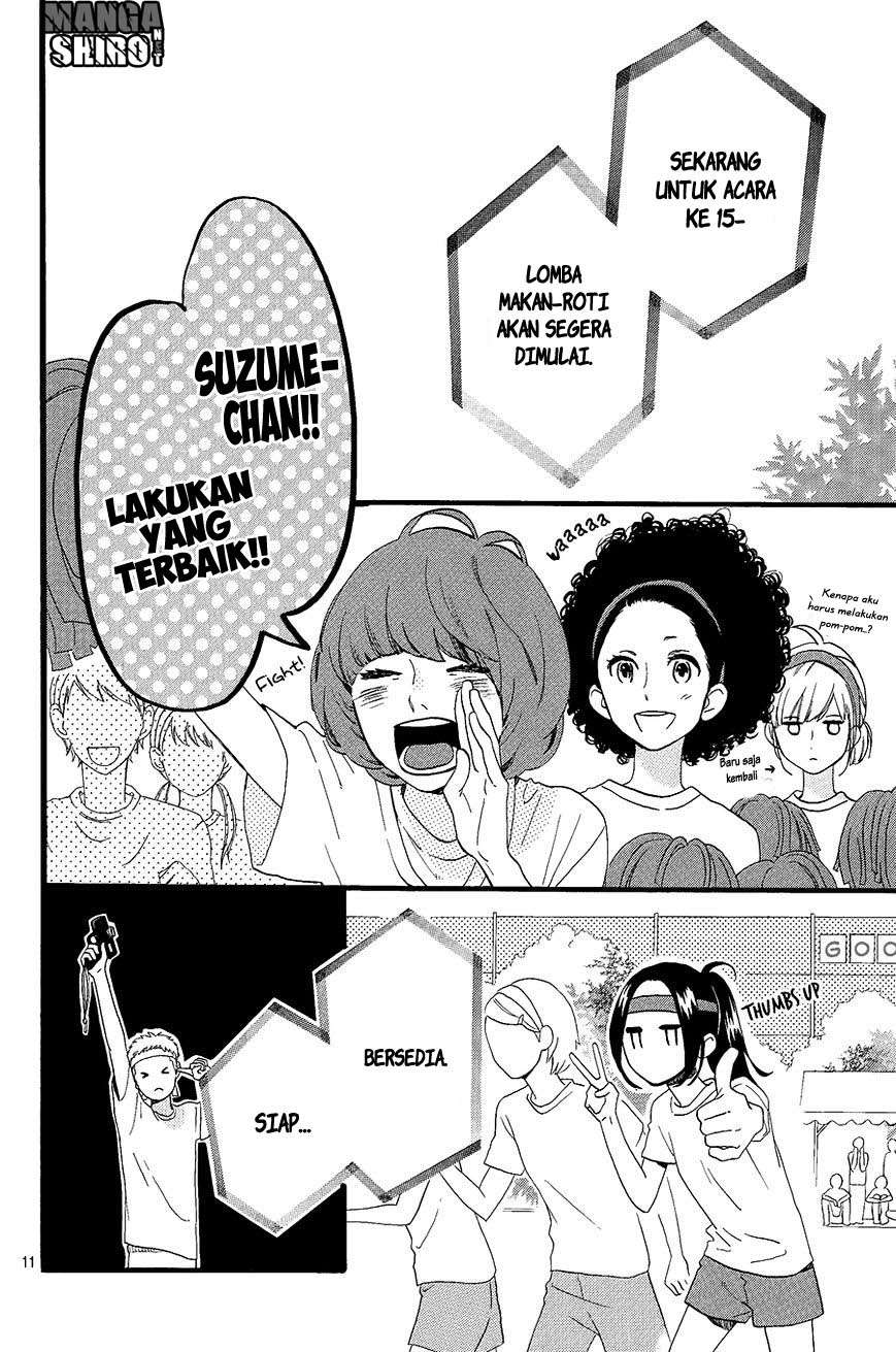 Halaman 12 dari 28