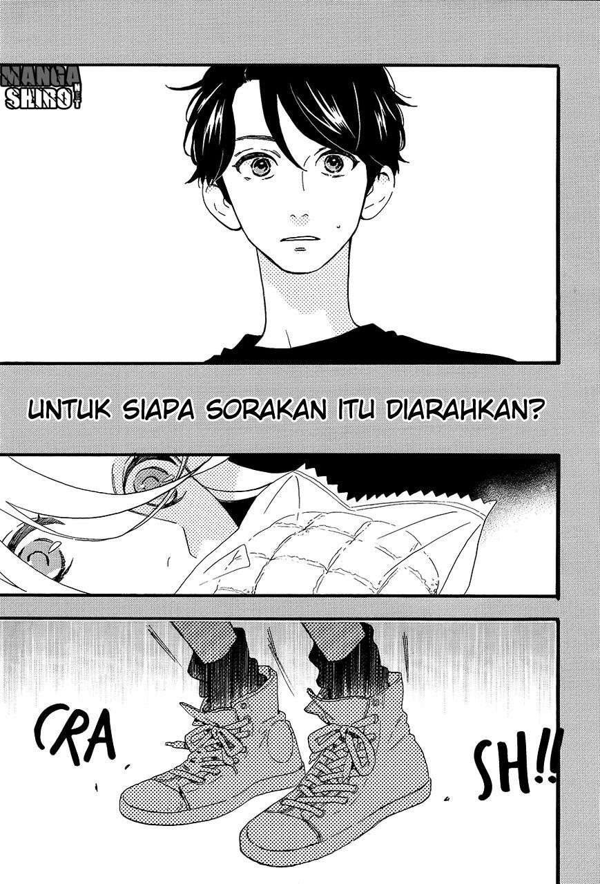 Halaman 15 dari 28