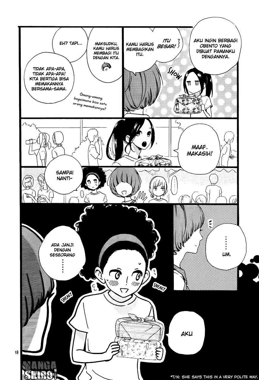 Halaman 19 dari 26