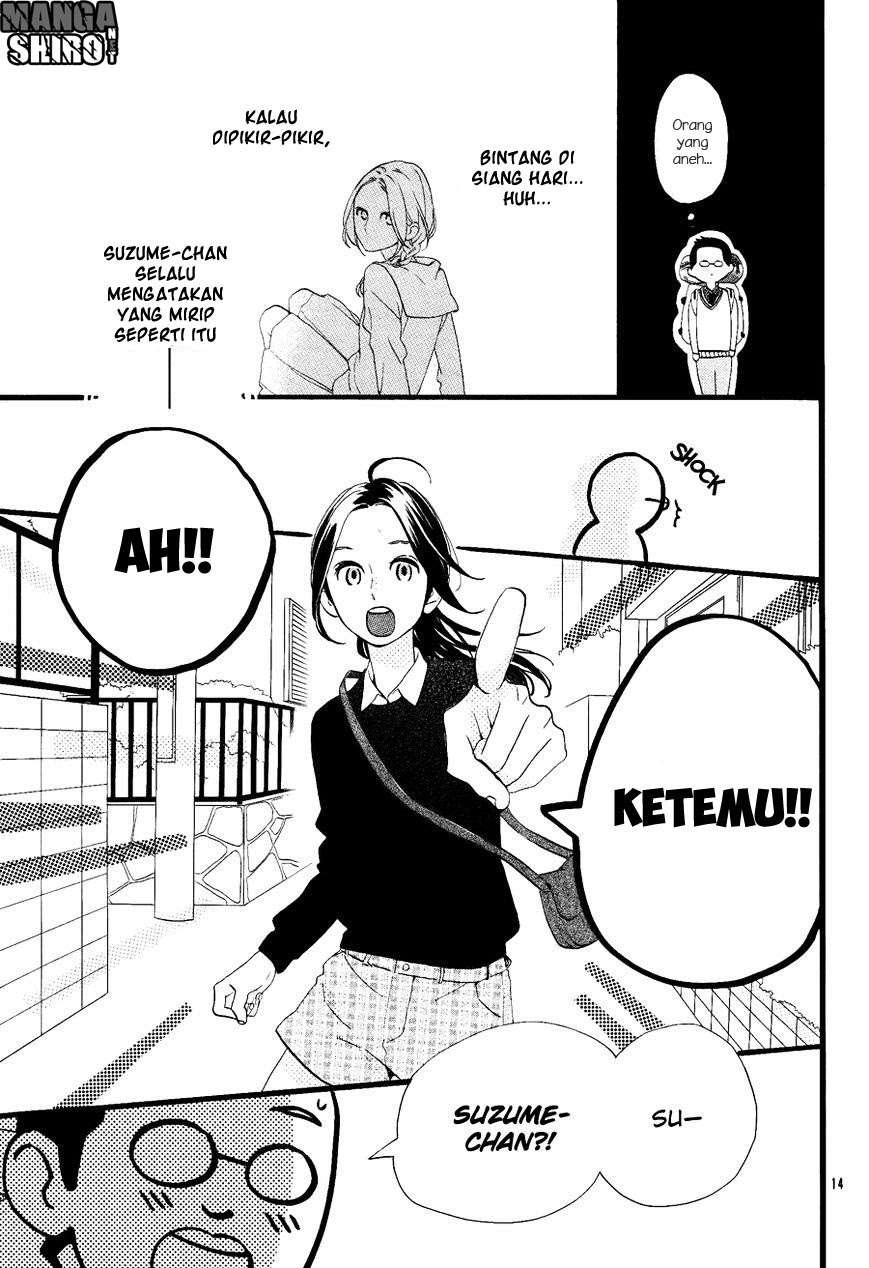Halaman 15 dari 17