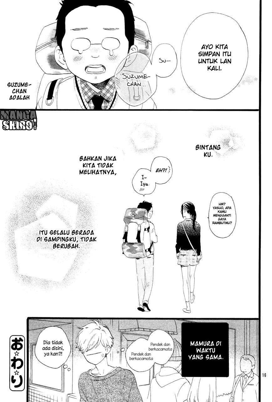 Halaman 17 dari 17