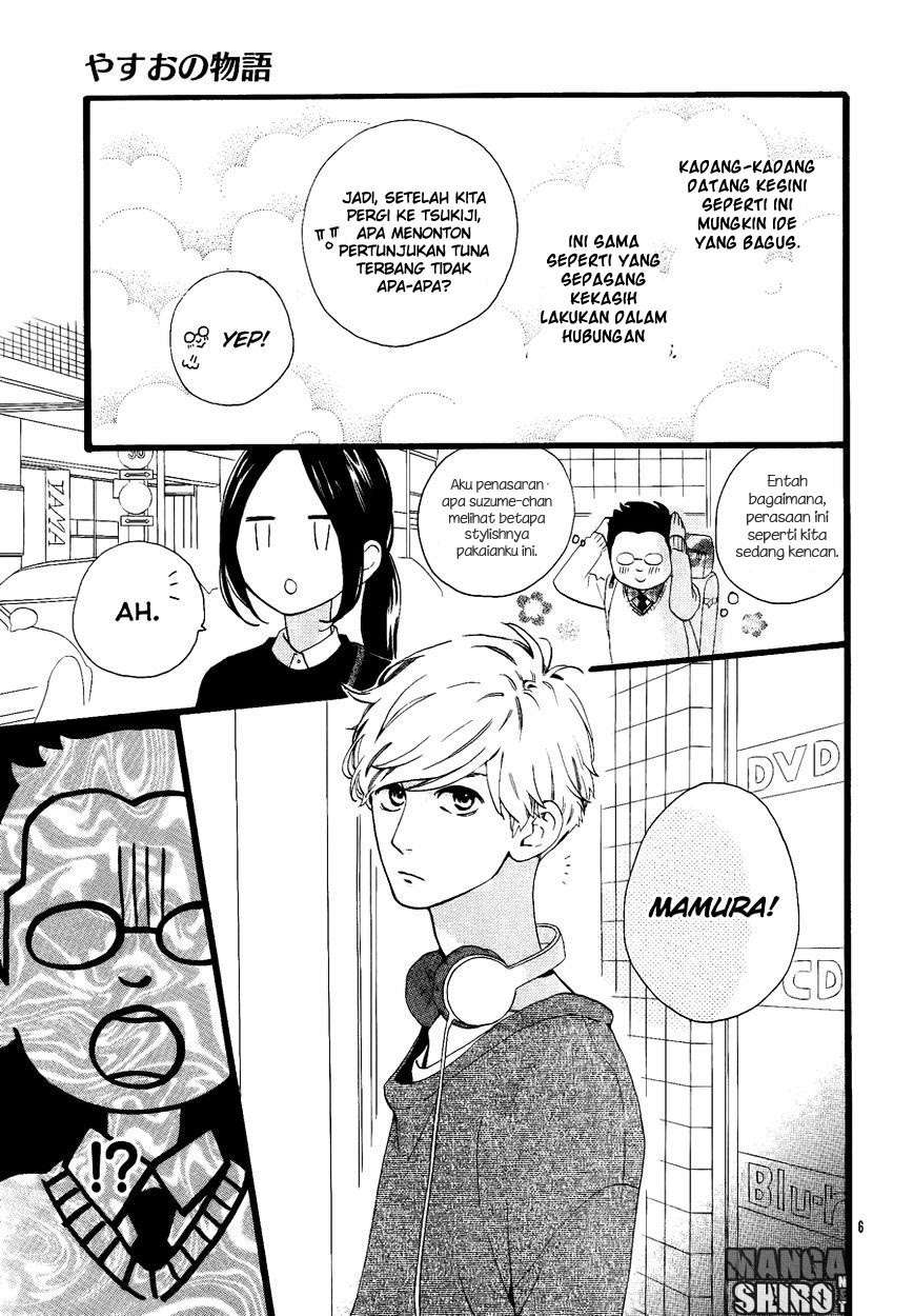 Halaman 7 dari 17