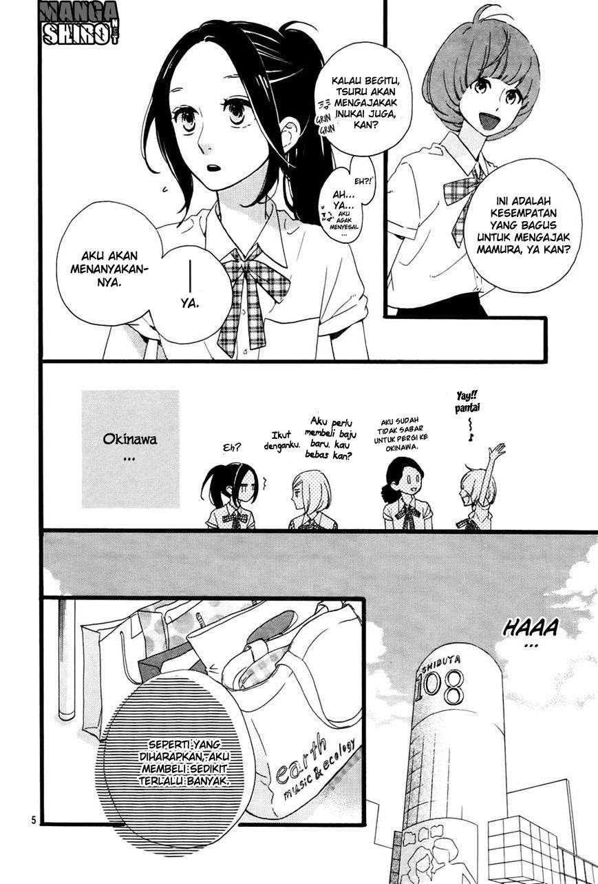 Halaman 6 dari 27
