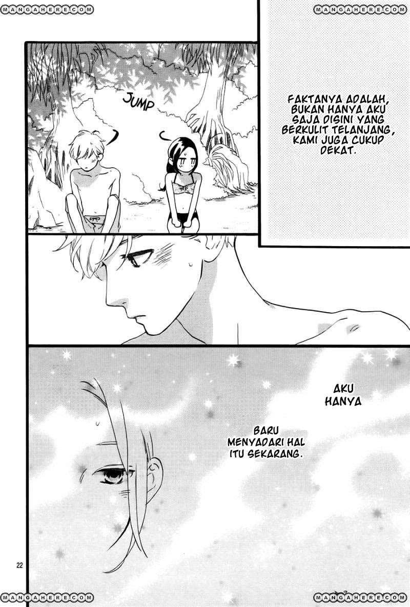Halaman 23 dari 26