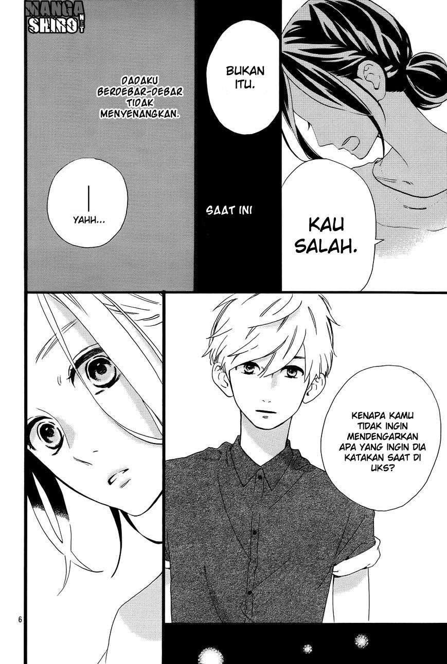 Halaman 7 dari 26