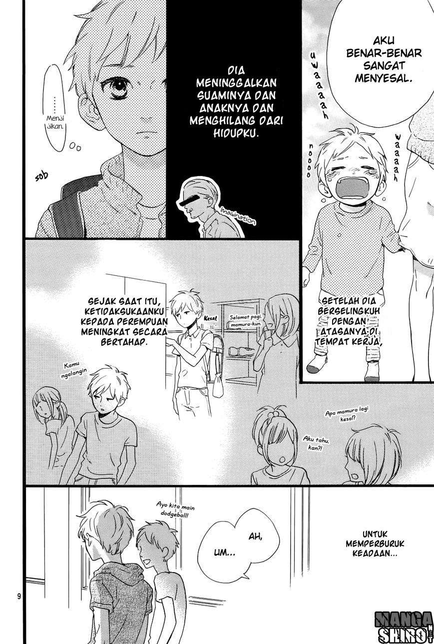 Halaman 12 dari 59