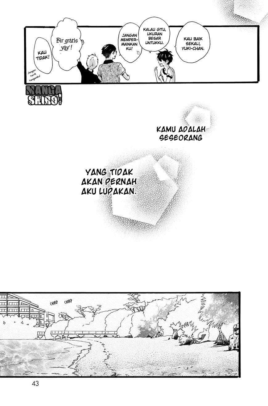 Halaman 37 dari 59