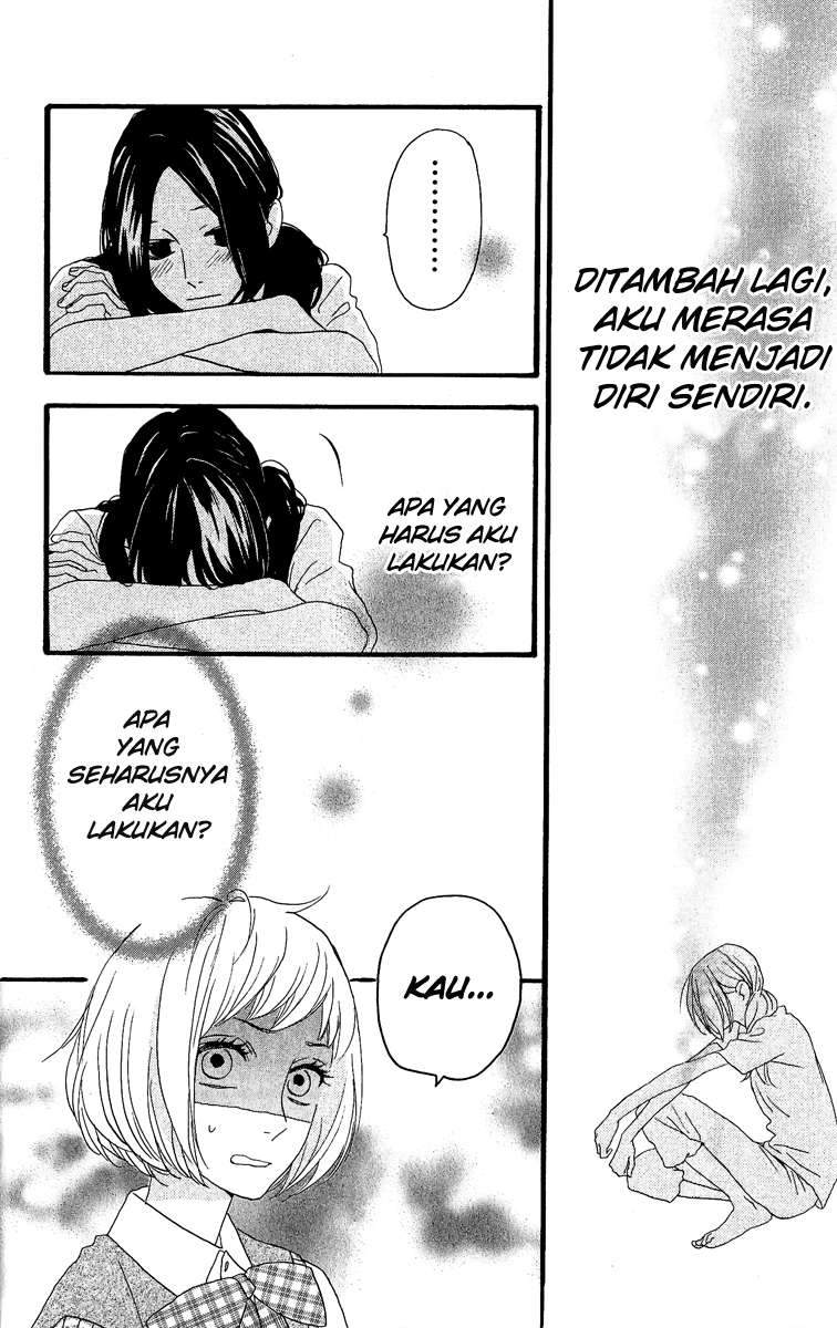 Halaman 15 dari 33
