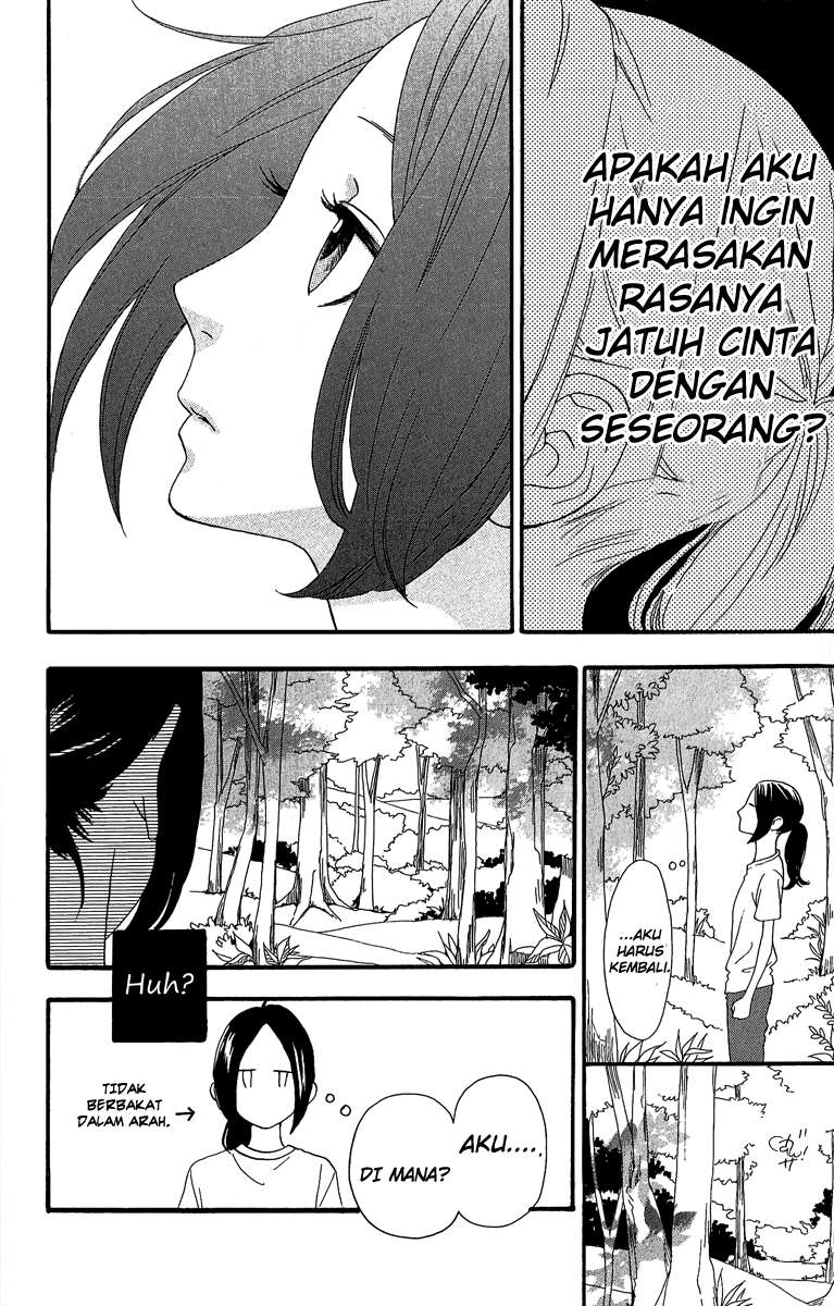 Halaman 27 dari 33