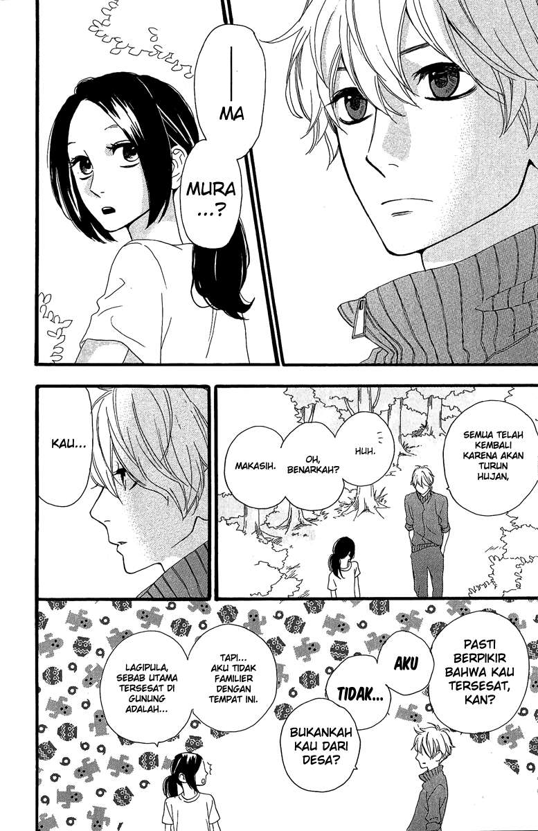Halaman 29 dari 33