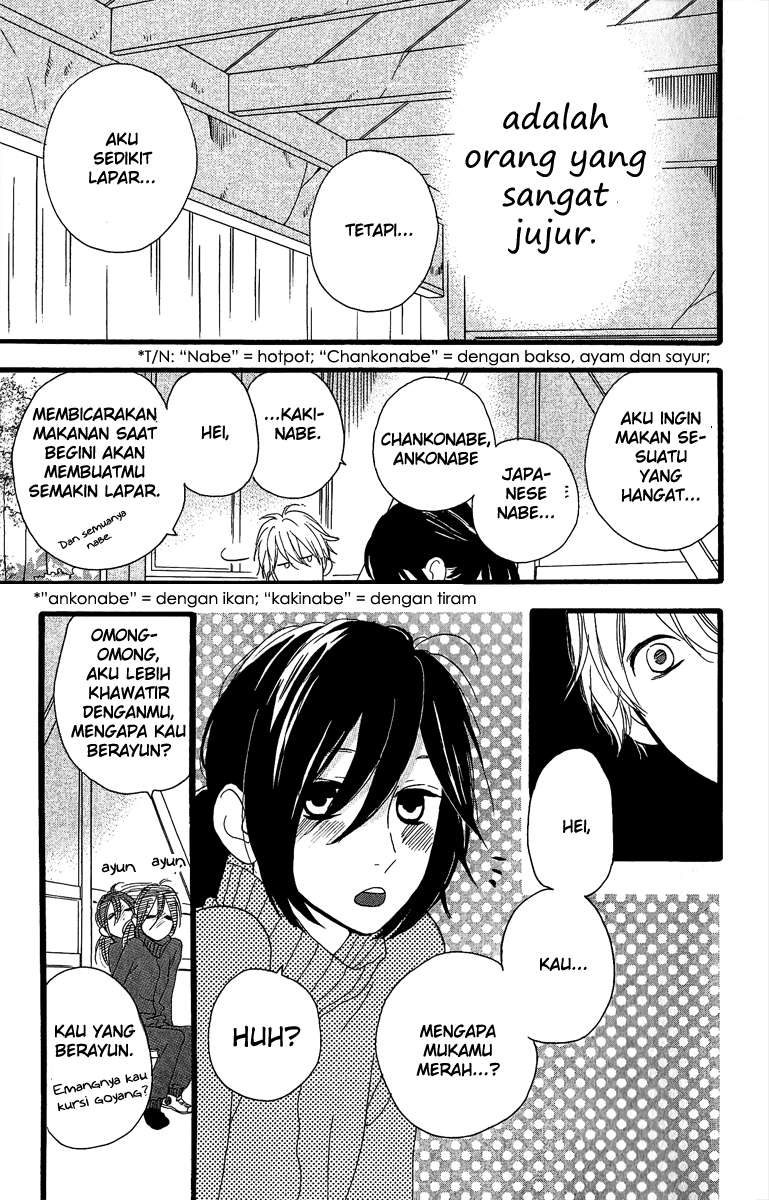 Halaman 16 dari 27