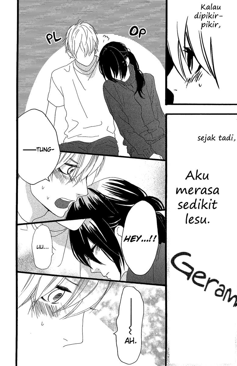 Halaman 17 dari 27