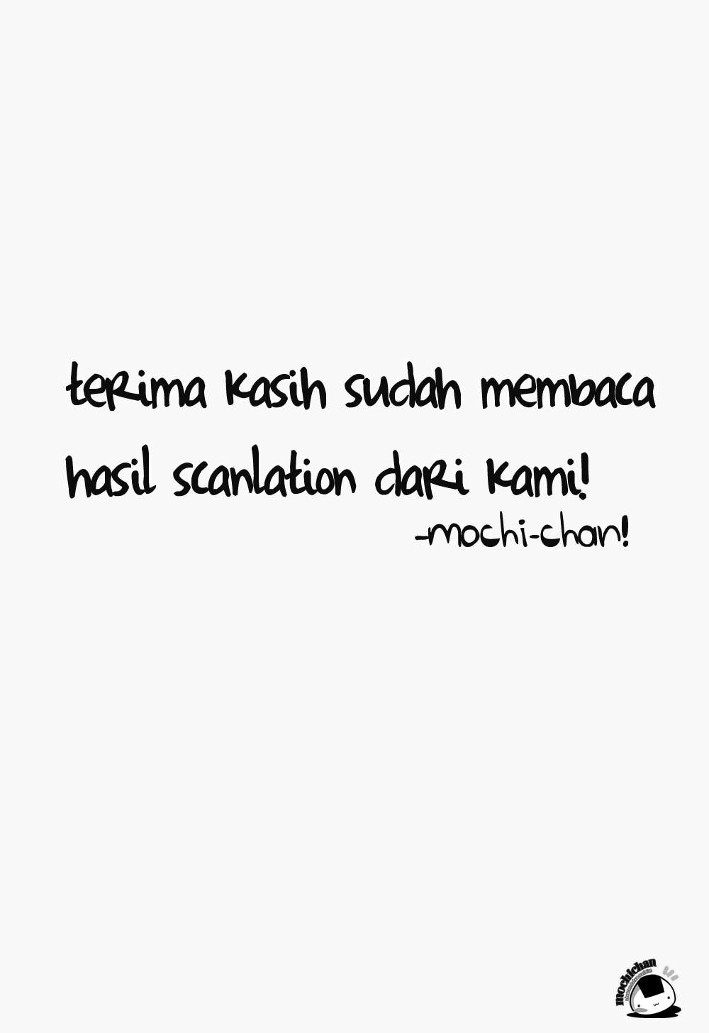Halaman 27 dari 27