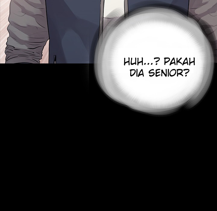 Halaman 18 dari 61