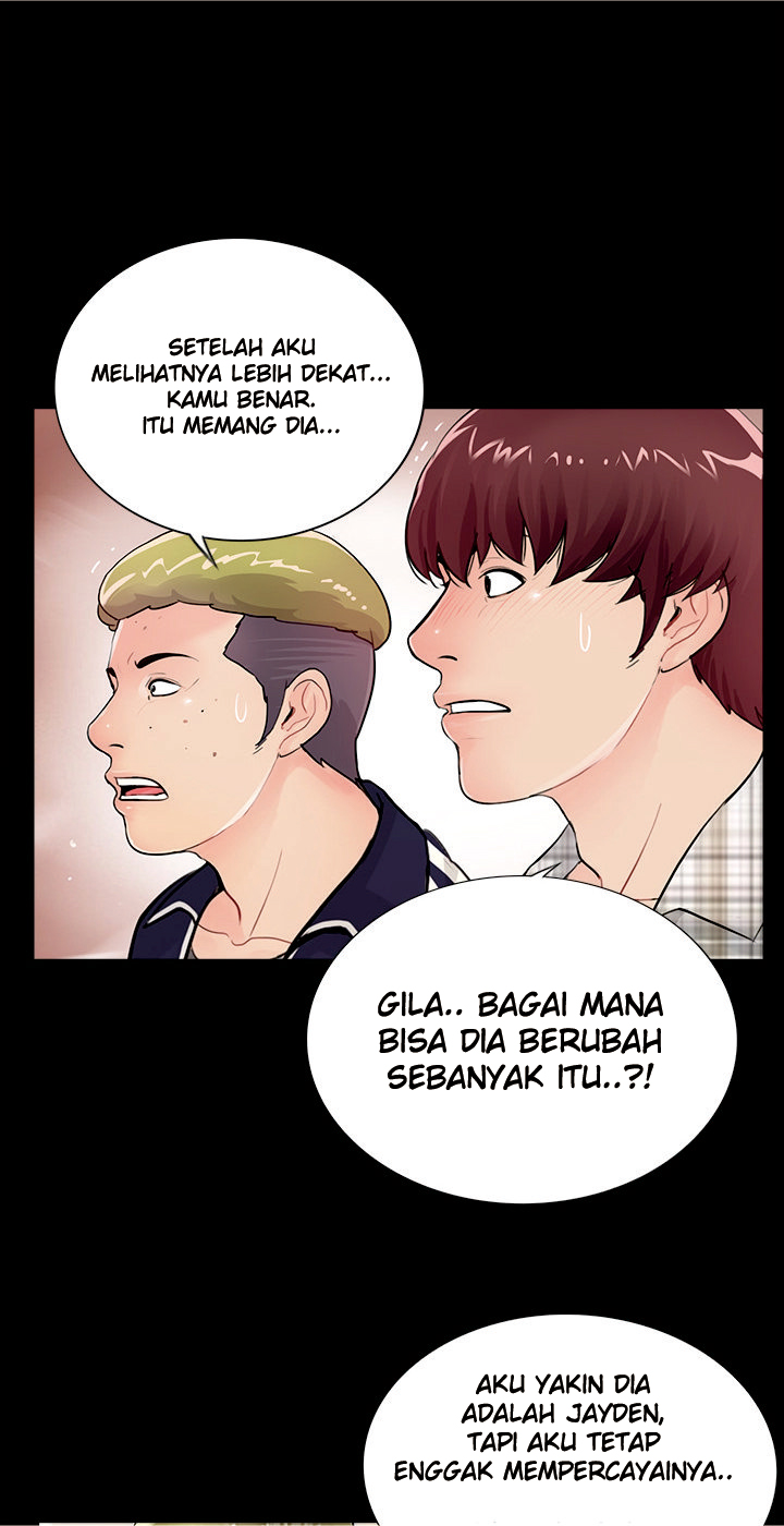Halaman 37 dari 108