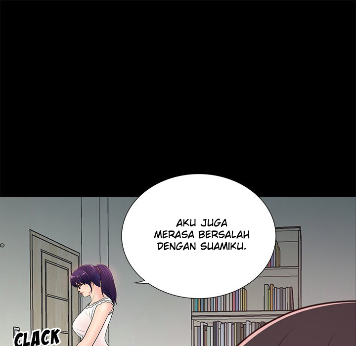 Halaman 117 dari 136