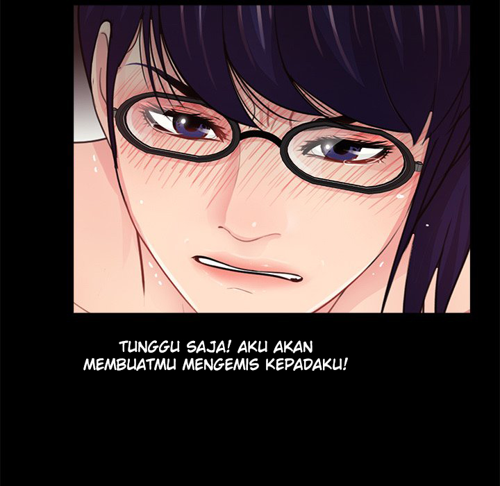 Halaman 124 dari 136
