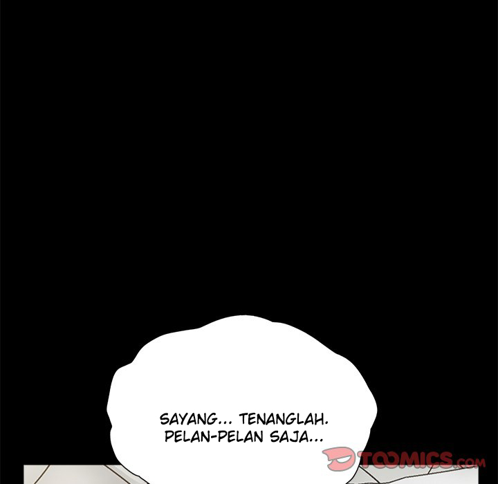 Halaman 38 dari 136