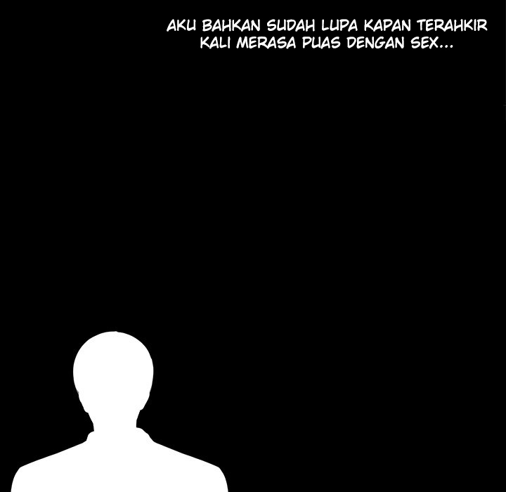 Halaman 60 dari 136