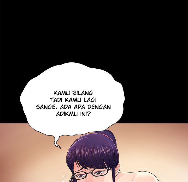 Halaman 10 dari 136