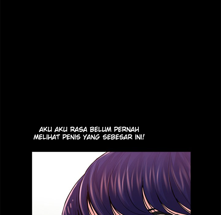 Halaman 91 dari 136